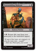 Product image for TCG 624433