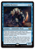 Product image for TCG 624434