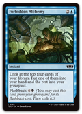 Product image for TCG 624436