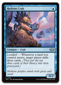 Product image for TCG 624438