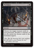 Product image for TCG 624439