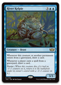 Product image for TCG 624440