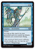 Product image for TCG 624443