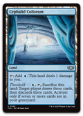 Product image for TCG 624446