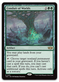 Product image for TCG 624447