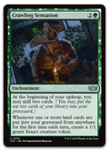 Product image for TCG 624448