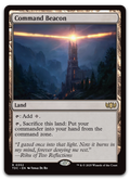 Product image for TCG 624449
