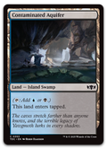 Product image for TCG 624451