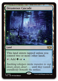 Product image for TCG 624456