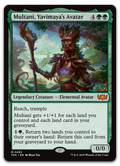 Product image for TCG 624459