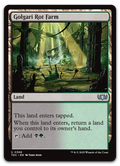 Product image for TCG 624463