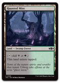 Product image for TCG 624465