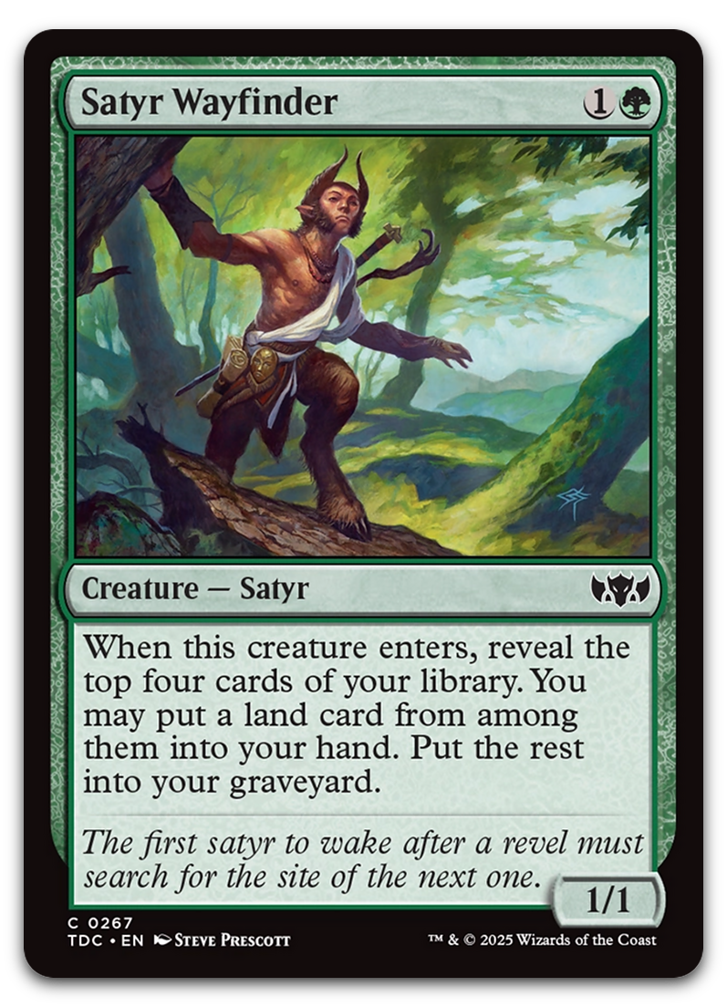 Product image for TCG 624467