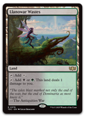 Product image for TCG 624468
