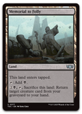 Product image for TCG 624470