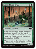 Product image for TCG 624471