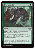 Product image for TCG 624473