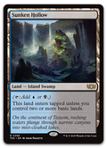 Product image for TCG 624476