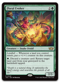 Product image for TCG 624477
