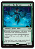 Product image for TCG 624478