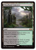 Product image for TCG 624486
