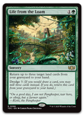 Product image for TCG 624487