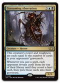 Product image for TCG 624490