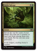 Product image for TCG 624491