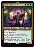 Product image for TCG 624494