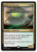 Product image for TCG 624495