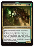 Product image for TCG 624498
