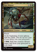 Product image for TCG 624499