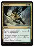 Product image for TCG 624500