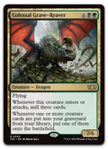 Product image for TCG 624504