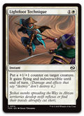 Product image for TCG 624540