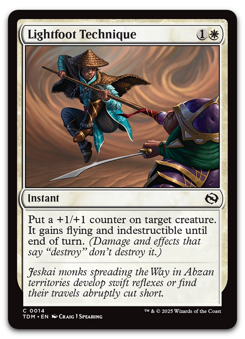 Product image for TCG 624540