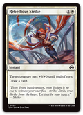 Product image for TCG 624542