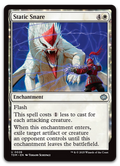 Product image for TCG 624543