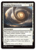 Product image for TCG 624544