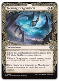 Product image for TCG 624545