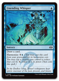 Product image for TCG 624551