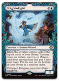 Product image for TCG 624552