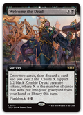 Product image for TCG 624557