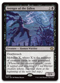 Product image for TCG 624559