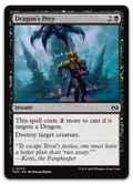 Product image for TCG 624560