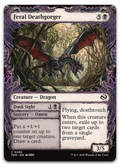 Product image for TCG 624562