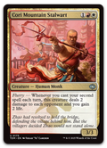 Product image for TCG 624564