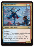 Product image for TCG 624566
