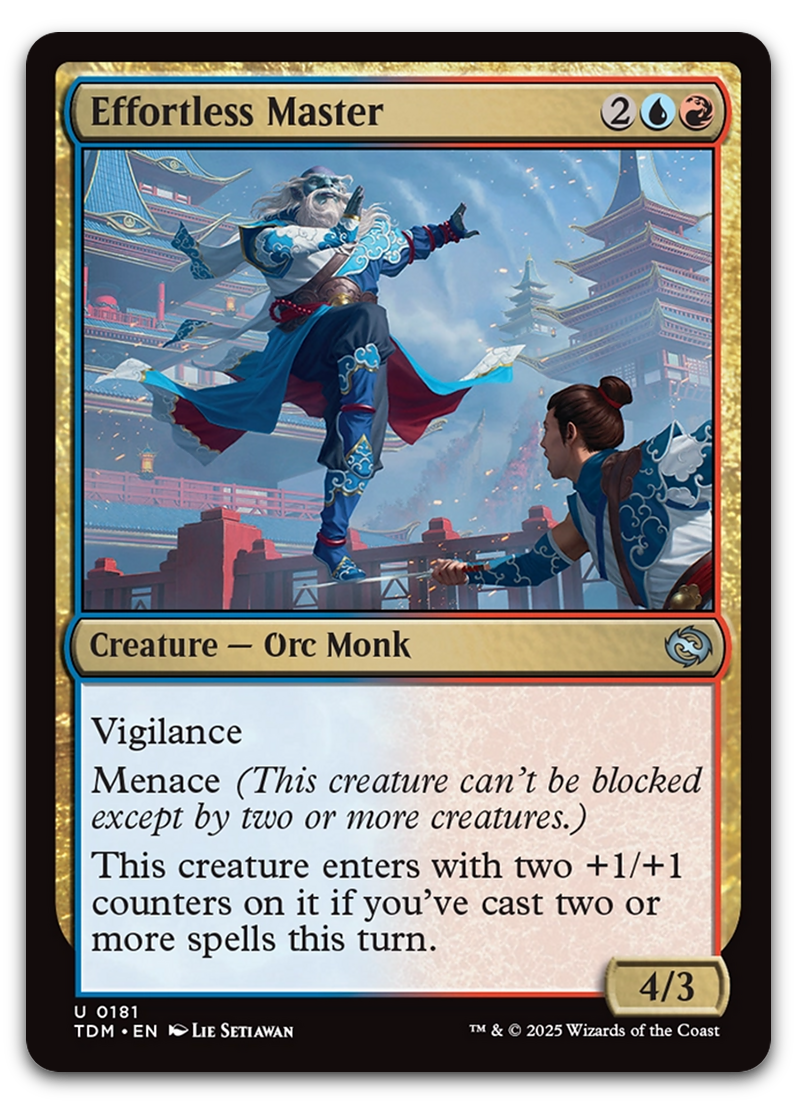 Product image for TCG 624566