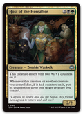 Product image for TCG 624568